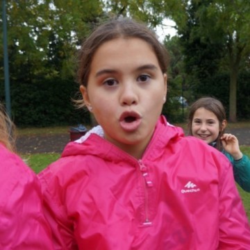 DSC01438  Small - Scouts en Gidsen Zaventem 